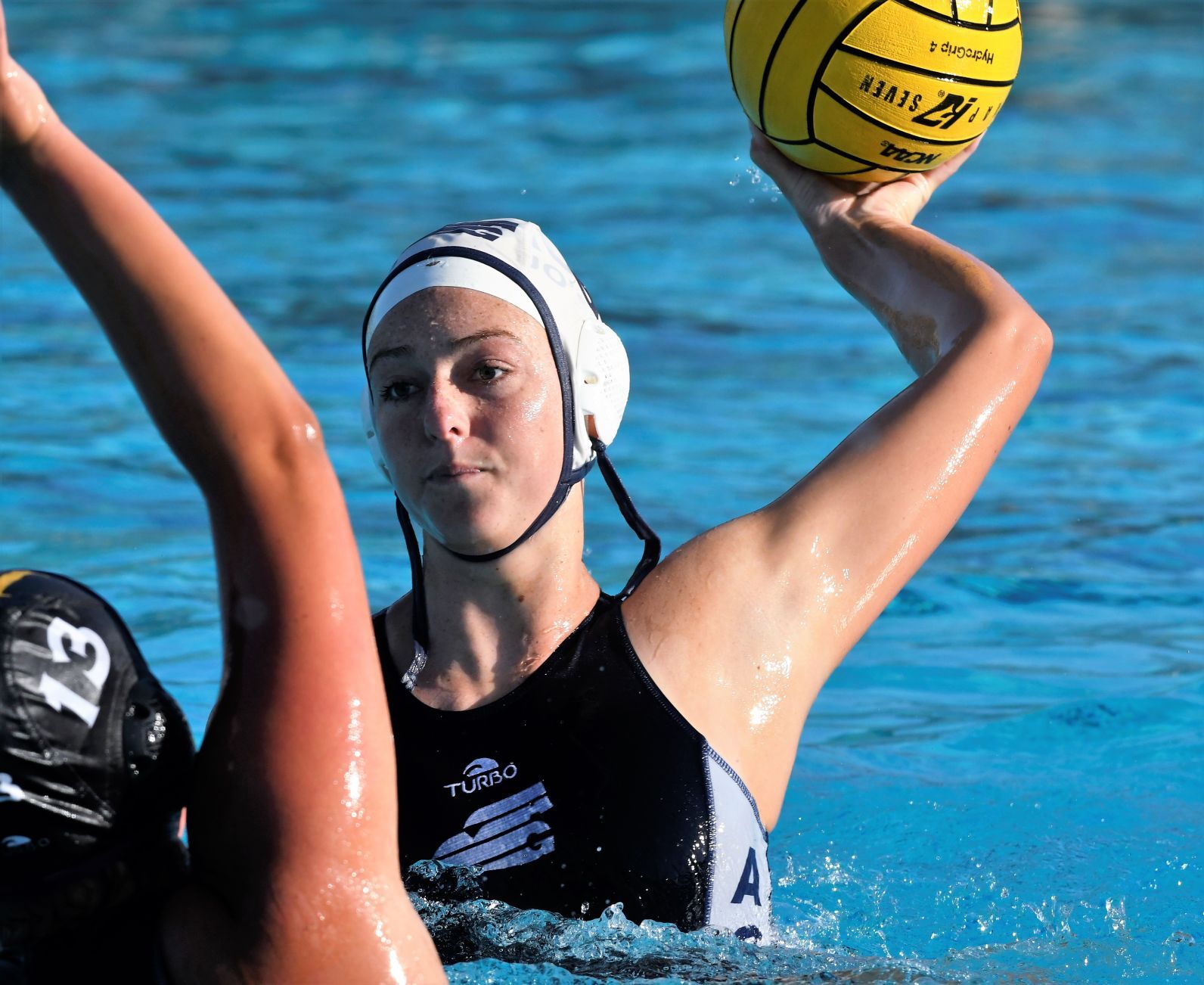 091521 AGHS RHS GWP 03.JPG